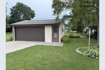 1909 Simpson Street, Oshkosh, WI 54902 - Photo 18