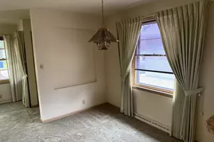 1909 Simpson St, Oshkosh, WI 54902 - Photo 4
