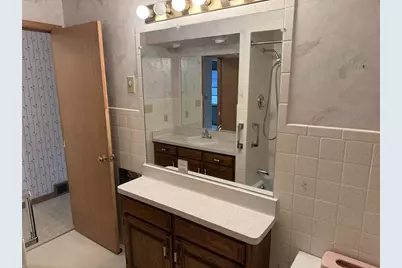 1909 Simpson Street, Oshkosh, WI 54902 - Photo 14