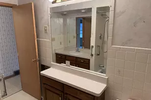 1909 Simpson St, Oshkosh, WI 54902 - Photo 14