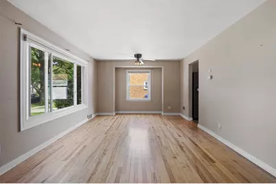 1139 Kellogg Street, Green Bay, WI 54303 - Photo 16