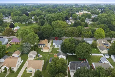 1139 Kellogg Street, Green Bay, WI 54303 - Photo 32