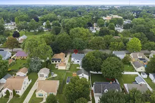 1139 Kellogg St, Green Bay, WI 54303 - Photo 32