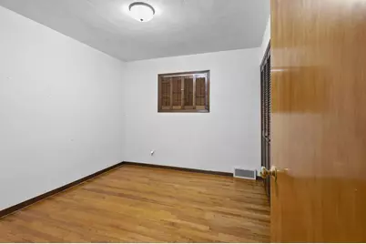 1139 Kellogg Street, Green Bay, WI 54303 - Photo 20
