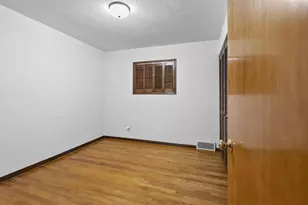 1139 Kellogg St, Green Bay, WI 54303 - Photo 20