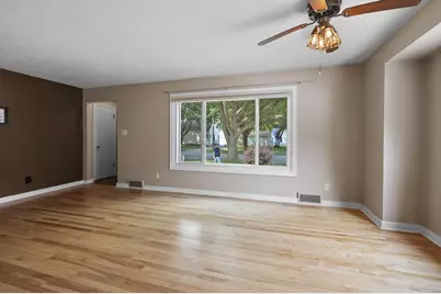 1139 Kellogg Street, Green Bay, WI 54303 - Photo 14