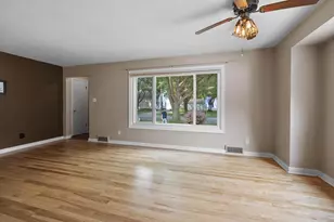 1139 Kellogg St, Green Bay, WI 54303 - Photo 14