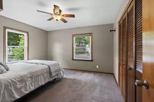 1139 Kellogg St, Green Bay, WI 54303 - Photo 26