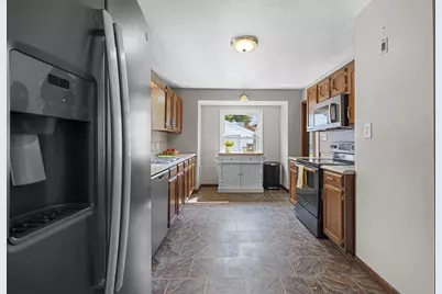 1139 Kellogg Street, Green Bay, WI 54303 - Photo 12