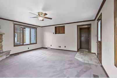 1139 Kellogg Street, Green Bay, WI 54303 - Photo 8