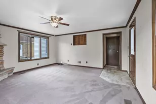 1139 Kellogg St, Green Bay, WI 54303 - Photo 8