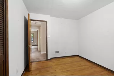 1139 Kellogg Street, Green Bay, WI 54303 - Photo 24