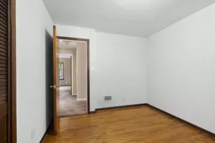 1139 Kellogg St, Green Bay, WI 54303 - Photo 24