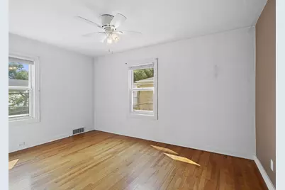 1139 Kellogg Street, Green Bay, WI 54303 - Photo 22