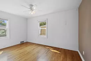 1139 Kellogg St, Green Bay, WI 54303 - Photo 22