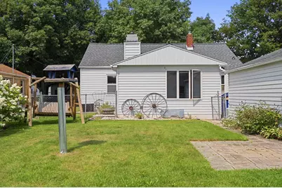 1139 Kellogg Street, Green Bay, WI 54303 - Photo 28