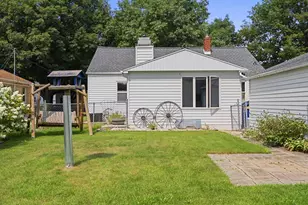 1139 Kellogg St, Green Bay, WI 54303 - Photo 28