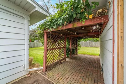 1303 Faust Avenue, Oshkosh, WI 54902 - Photo 36
