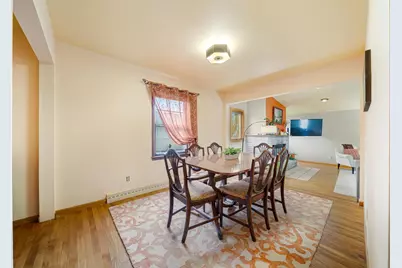 1303 Faust Avenue, Oshkosh, WI 54902 - Photo 18