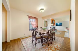 1303 Faust Ave, Oshkosh, WI 54902 - Photo 18