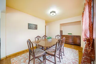 1303 Faust Avenue, Oshkosh, WI 54902 - Photo 20