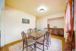 1303 Faust Ave, Oshkosh, WI 54902 - Photo 20