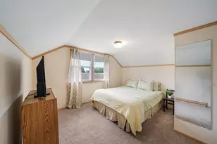 1303 Faust Ave, Oshkosh, WI 54902 - Photo 28