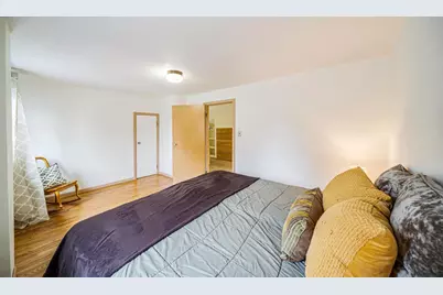 1303 Faust Avenue, Oshkosh, WI 54902 - Photo 26