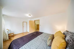 1303 Faust Ave, Oshkosh, WI 54902 - Photo 26