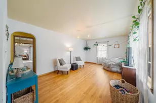 1303 Faust Ave, Oshkosh, WI 54902 - Photo 16