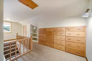 1303 Faust Ave, Oshkosh, WI 54902 - Photo 24