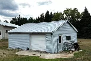 N8595 Old 41, Stephenson, MI 49887 - Photo 34