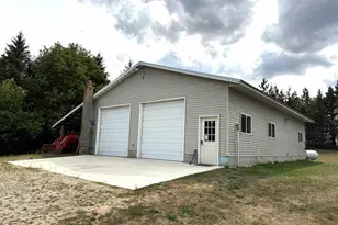 N8595 Old 41, Stephenson, MI 49887 - Photo 6