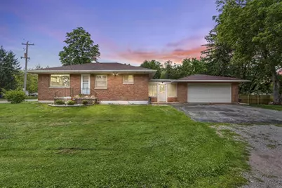 1412 W 9th Avenue, Oshkosh, WI 54902 - Photo 1