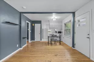 1412 W 9th Ave, Oshkosh, WI 54902 - Photo 6
