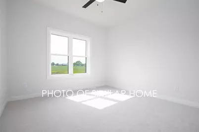 1609 Torchwood Trail, De Pere, WI 54115 - Photo 16