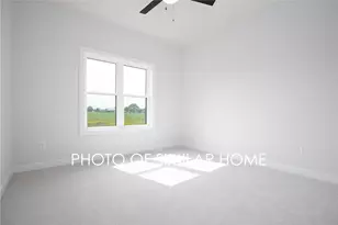 1609 Torchwood Trl, De Pere, WI 54115 - Photo 16