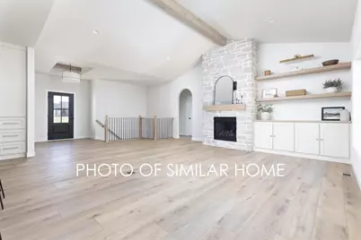 1609 Torchwood Trail, De Pere, WI 54115 - Photo 6