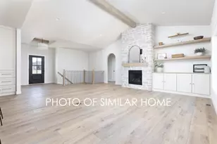 1609 Torchwood Trl, De Pere, WI 54115 - Photo 6