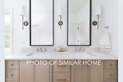 1609 Torchwood Trail, De Pere, WI 54115 - Photo 8