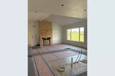 1609 Torchwood Trail, De Pere, WI 54115 - Photo 24