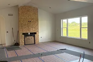 1609 Torchwood Trl, De Pere, WI 54115 - Photo 24