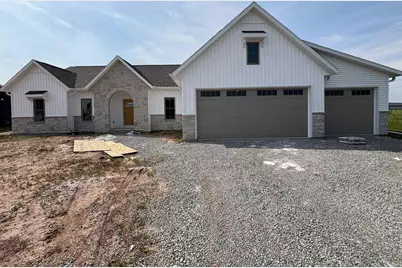 1609 Torchwood Trail, De Pere, WI 54115 - Photo 2