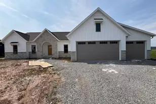 1609 Torchwood Trl, De Pere, WI 54115 - Photo 2