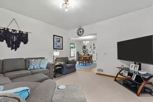 37 14th St, Fond du Lac, WI 54935 - Photo 10