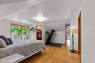 37 14th St, Fond du Lac, WI 54935 - Photo 30