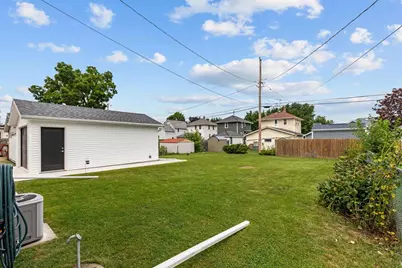 37 14th Street, Fond du Lac, WI 54935 - Photo 40