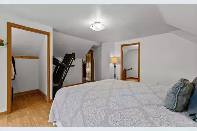 37 14th Street, Fond du Lac, WI 54935 - Photo 32