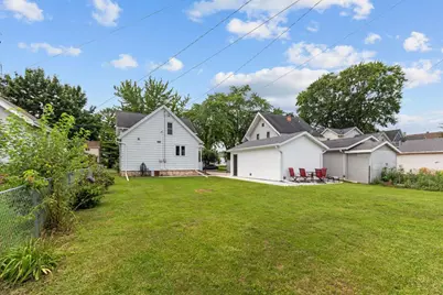 37 14th Street, Fond du Lac, WI 54935 - Photo 4