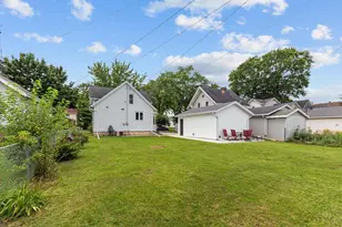 37 14th St, Fond du Lac, WI 54935 - Photo 4